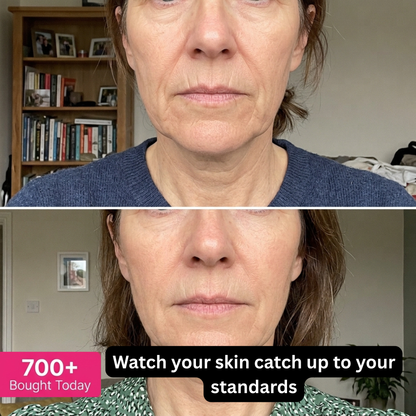 PDRN Multi-Volume Anti-Aging Stick