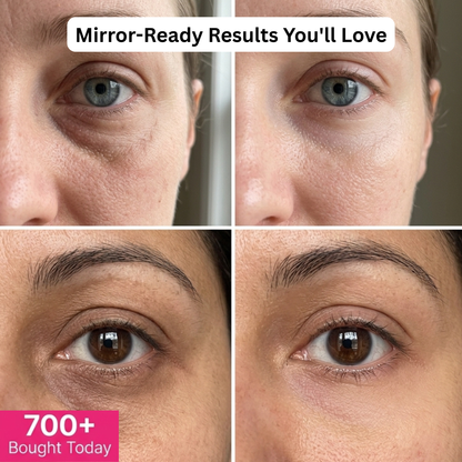 PDRN Multi-Volume Anti-Aging Stick