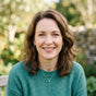 Sarah Jenkins, Skin Health & Aging Researcher
