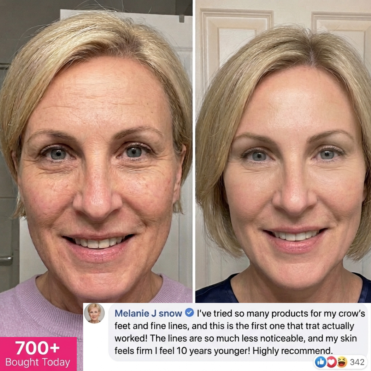 PDRN Multi-Volume Anti-Aging Stick