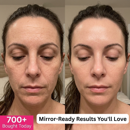 PDRN Multi-Volume Anti-Aging Stick