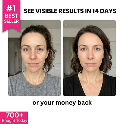 PDRN Multi-Volume Anti-Aging Stick