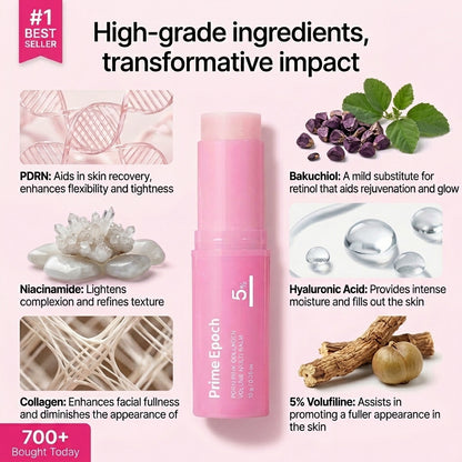 PDRN Multi-Volume Anti-Aging Stick