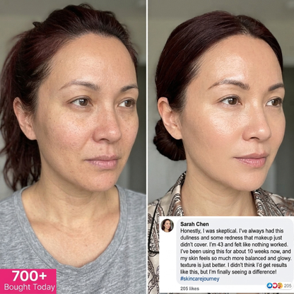 PDRN Multi-Volume Anti-Aging Stick